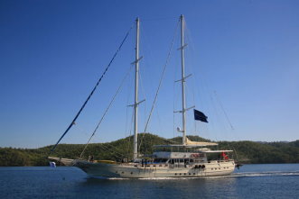 11 cabins turkish gulet for sale